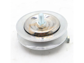 Tendicinghia HITACHI