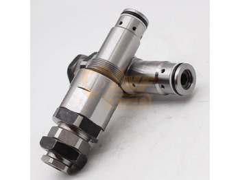 Valvola idraulica KOMATSU