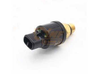 Sistema elettrico nuovo Pressure Switch 4333040 For Hitachi EX200-5 Excavator: foto 2