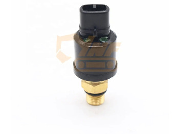Sistema elettrico nuovo Pressure Switch 4333040 For Hitachi EX200-5 Excavator: foto 5