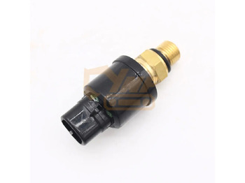 Sistema elettrico nuovo Pressure Switch 4333040 For Hitachi EX200-5 Excavator: foto 3