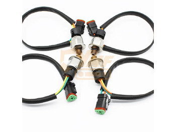 Sistema elettrico