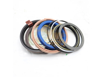 Idraulica YNF Excavator Parts SH130-6 Boom Cylinder Seal kit LZ012410 For Sumitomo: foto 3 Idraulica YNF Excavator Parts SH130-6 Boom Cylinder Seal kit LZ012410 For Sumitomo: foto 3