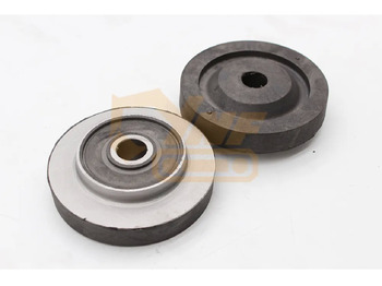 Supporto motore CATERPILLAR