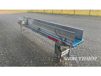 Nastro trasportatore