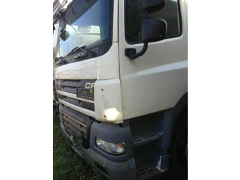 Autocarro telaio DAF CF 85 410