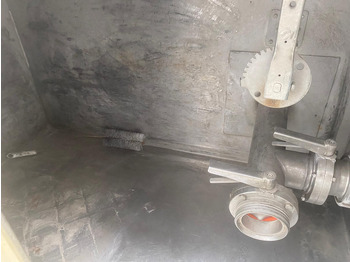 Leasing di Magyar A1 Magyar A1: foto 5 Leasing di Magyar A1 Magyar A1: foto 5