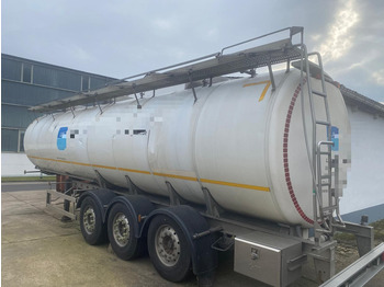 Leasing di Magyar A1 Magyar A1: foto 4 Leasing di Magyar A1 Magyar A1: foto 4