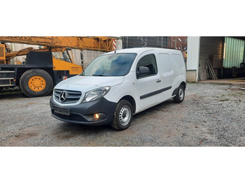 Furgoncino MERCEDES-BENZ Citan