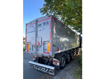 Leasing di Stas Kippmulde Stas Kippmulde: foto 4