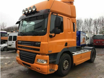Trattore stradale DAF CF 85 410
