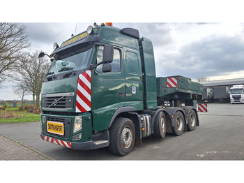 Trattore stradale VOLVO FH 540