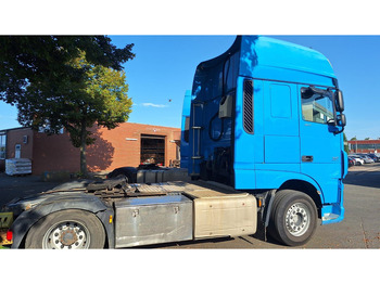 Trattore stradale DAF XF460FT SZM: foto 4
