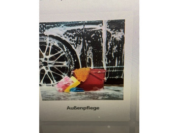 Leasing di Scania SZM 114-380 6x2 German Truck Scania SZM 114-380 6x2 German Truck: foto 1 Leasing di Scania SZM 114-380 6x2 German Truck Scania SZM 114-380 6x2 German Truck: foto 1