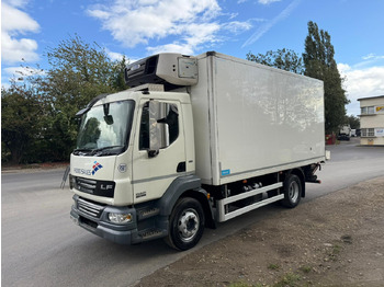 Autocarro frigorifero DAF LF 55