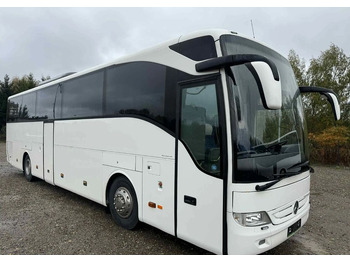 Pullman MERCEDES-BENZ Tourismo