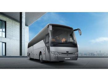 Pullman TEMSA