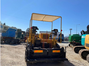 Finitrice Blaw-Knox DF 90D: foto 5