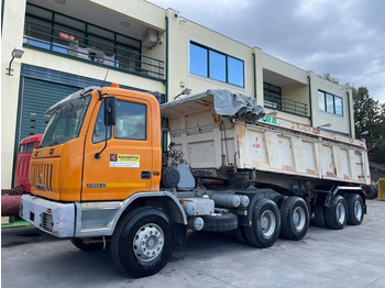 Trattore stradale IVECO Astra