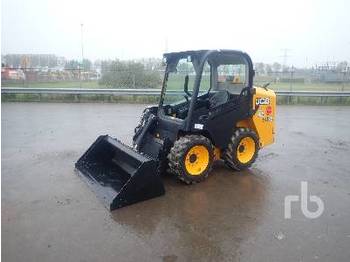 Minipala JCB ROBOT 135: foto 1