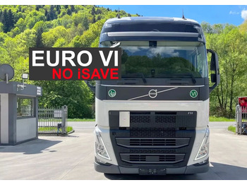 Trattore stradale VOLVO FH 500