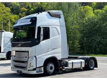 Trattore stradale VOLVO FH 500