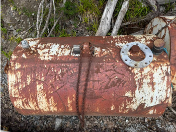 Serbatoio di stoccaggio Annet Diesel tank 1000 liter: foto 2