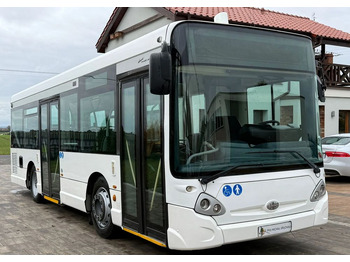 Autobus urbano IVECO
