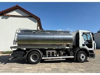 Leasing di  Renault Premium 280 DXI Renault Premium 280 DXI: foto 4