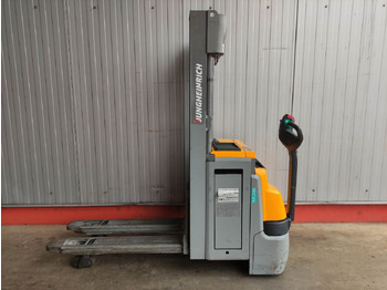 Stoccatore JUNGHEINRICH EJC