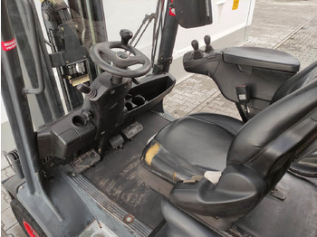 Carrello elevatore diesel Linde H35D-02-393-EVO: foto 5