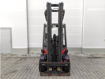 Carrello elevatore diesel Linde H35D-02-393-EVO: foto 3