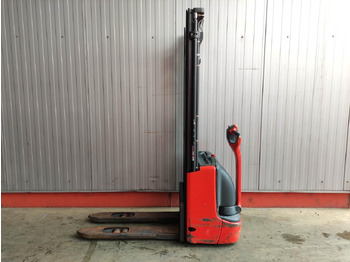 Stoccatore LINDE L12