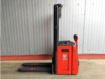 Stoccatore LINDE L14