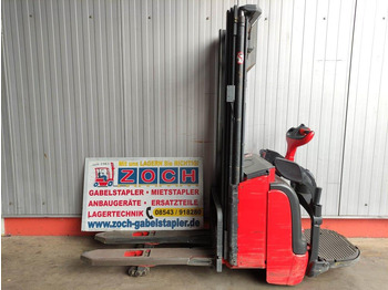Stoccatore LINDE L16