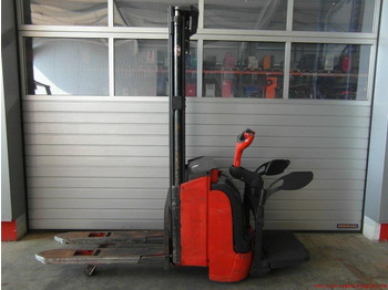 Stoccatore LINDE L16