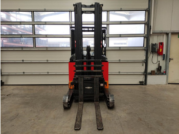 Carrello retrattile Still FM20: foto 4