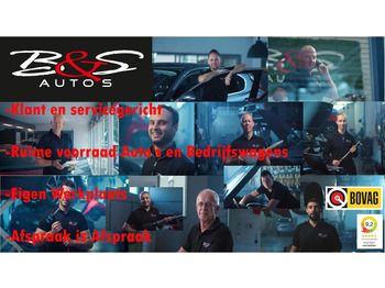 SUV/ Fuoristrada Opel Mokka-1.2 Turbo Elegance Cruise control Climate control Stoel- stuurverwarming Apple / Android Parkeersensoren plus camera: foto 4