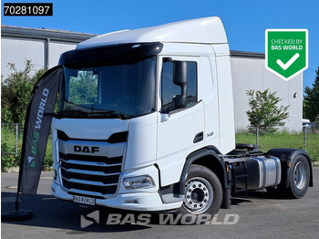 Trattore stradale DAF XD 450