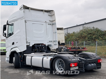 Trattore stradale DAF XF 480