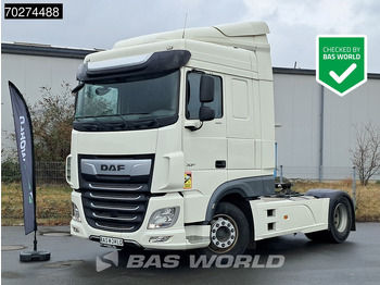 Trattore stradale DAF XF 480