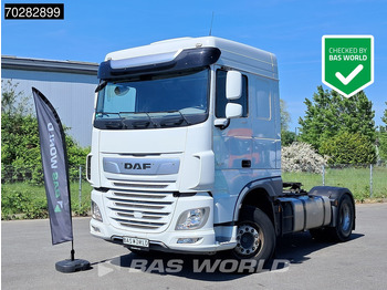 Trattore stradale DAF XF 480