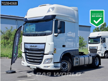 Trattore stradale DAF XF 480
