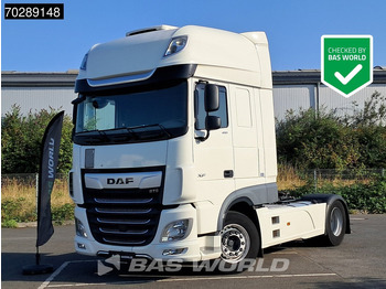 Trattore stradale DAF XF 480