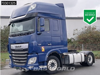 Trattore stradale DAF XF 480