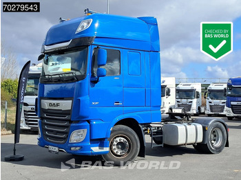 Trattore stradale DAF XF 480
