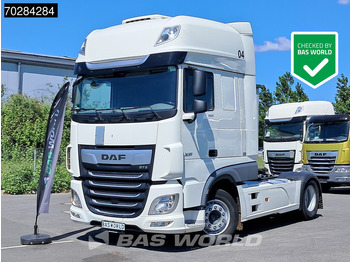 Trattore stradale DAF XF 530