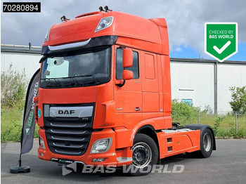 Trattore stradale DAF XF 530
