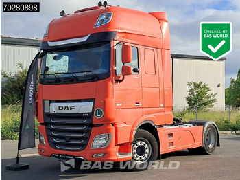 Trattore stradale DAF XF 530