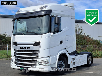 Trattore stradale DAF XG 480